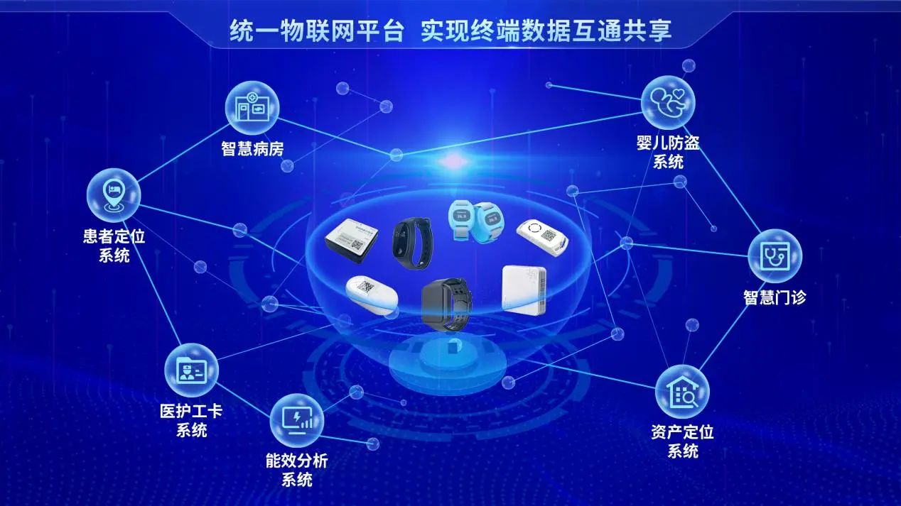 微信图片_20240529214110.jpg