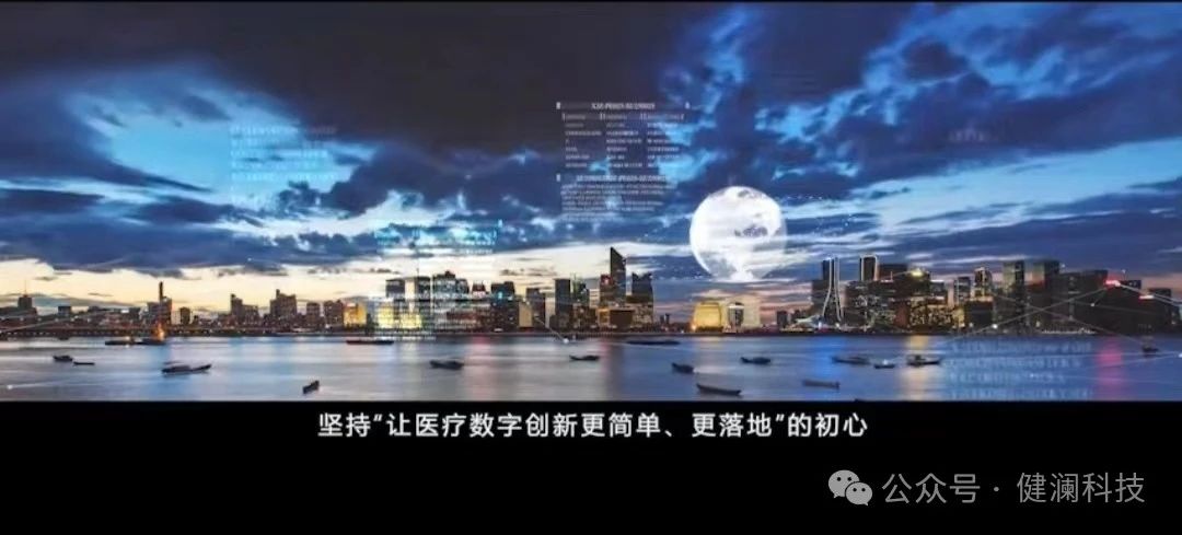 微信图片_20240519163437.jpg