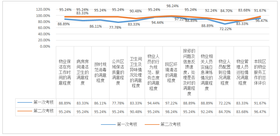 微信图片_20240519162954.png