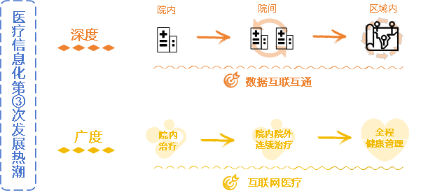 73261715051989160 (1).jpg