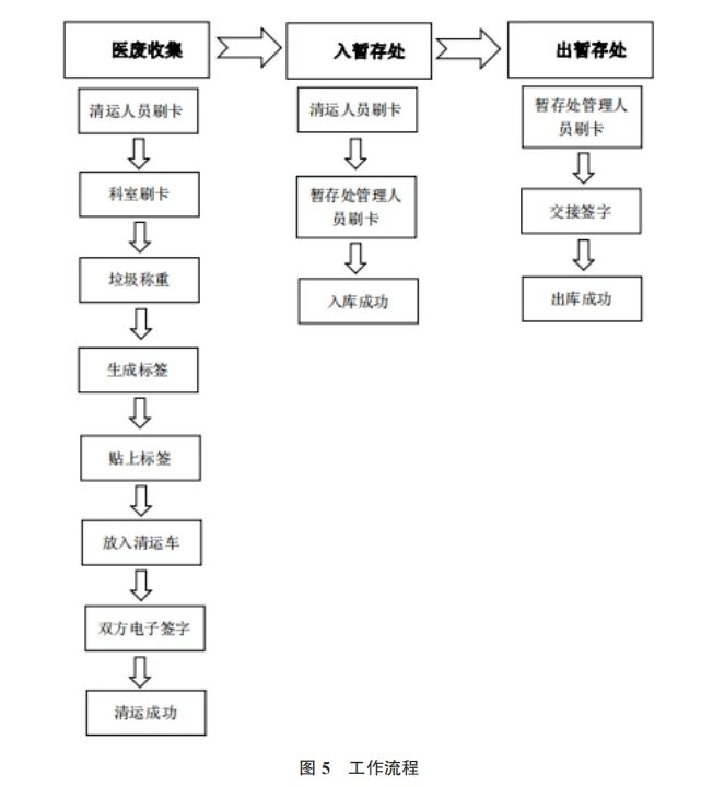微信图片_20240531163710.jpg