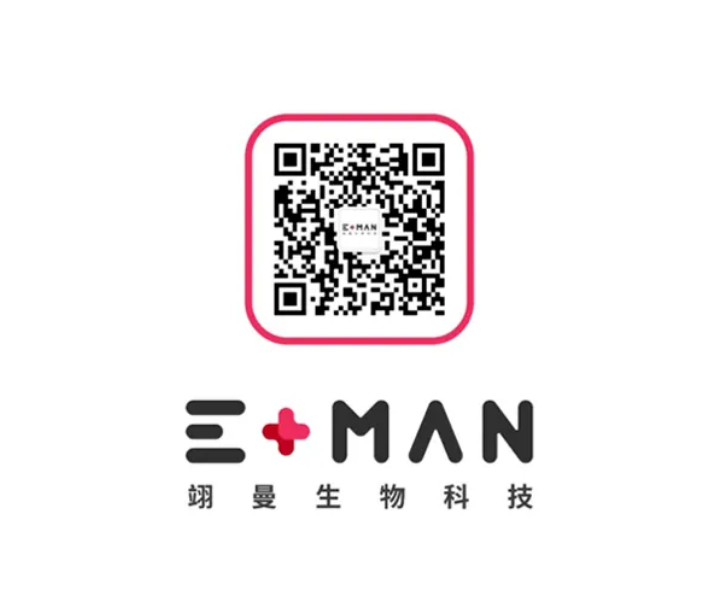 微信图片_20240523214856.png