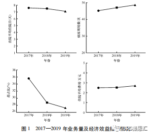 微信图片_20240507003009.png