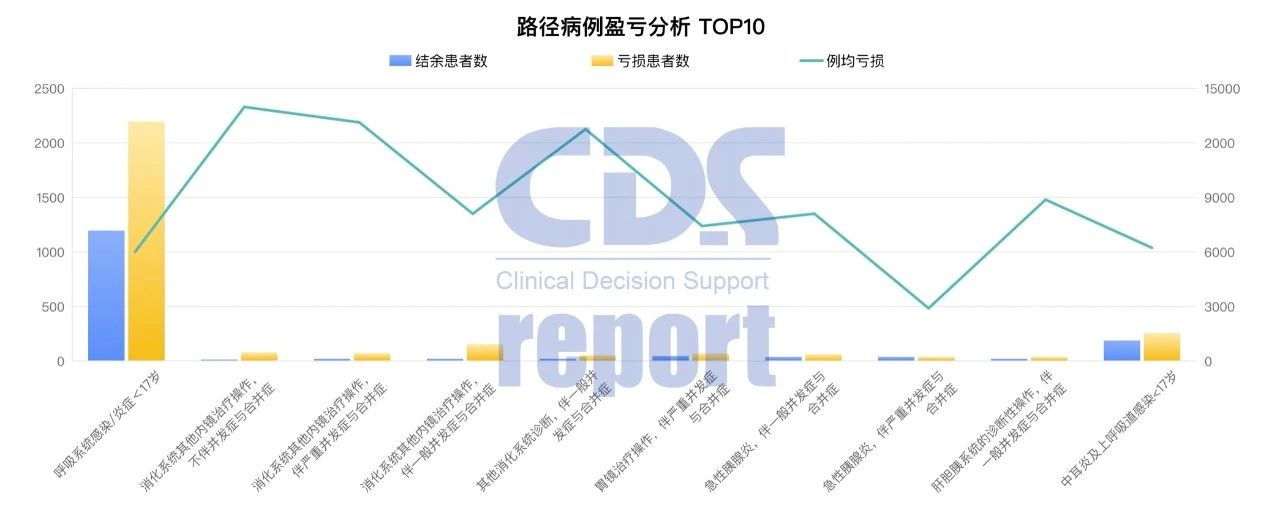 微信图片_20240523095230.jpg 微信图片_20240523095230.jpg