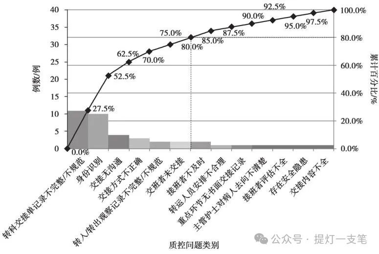 微信图片_20240511154700.jpg