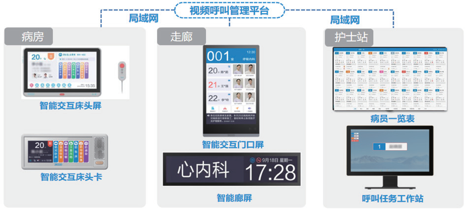 微信图片_20240508162336.png 微信图片_20240508162336.png