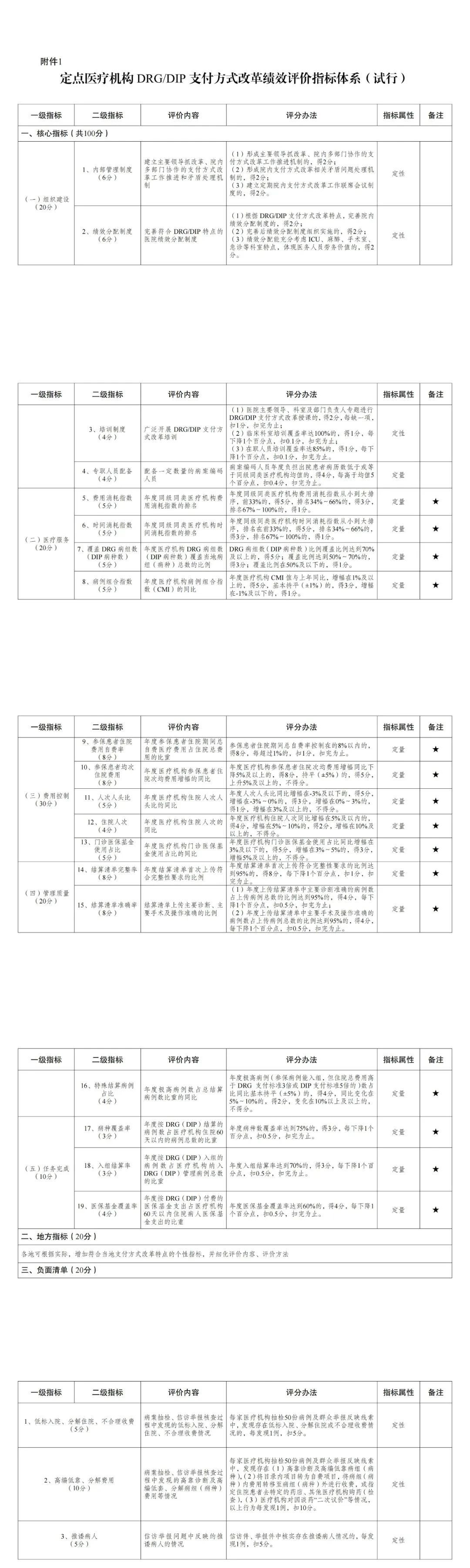 微信图片_20240523094835.jpg
