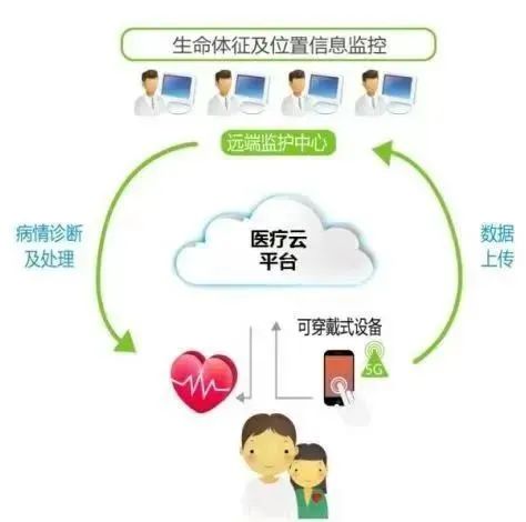 微信图片_20240530153616.jpg