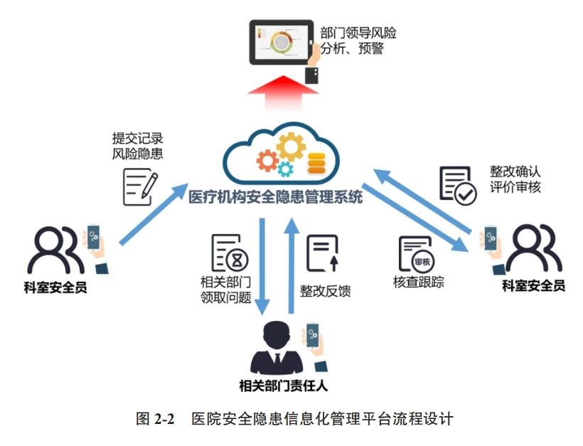 微信图片_20240529214345.jpg
