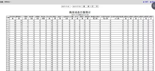 微信图片_20240507001401.jpg