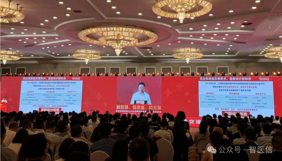 微信图片_20240530113025.png 微信图片_20240530113025.png