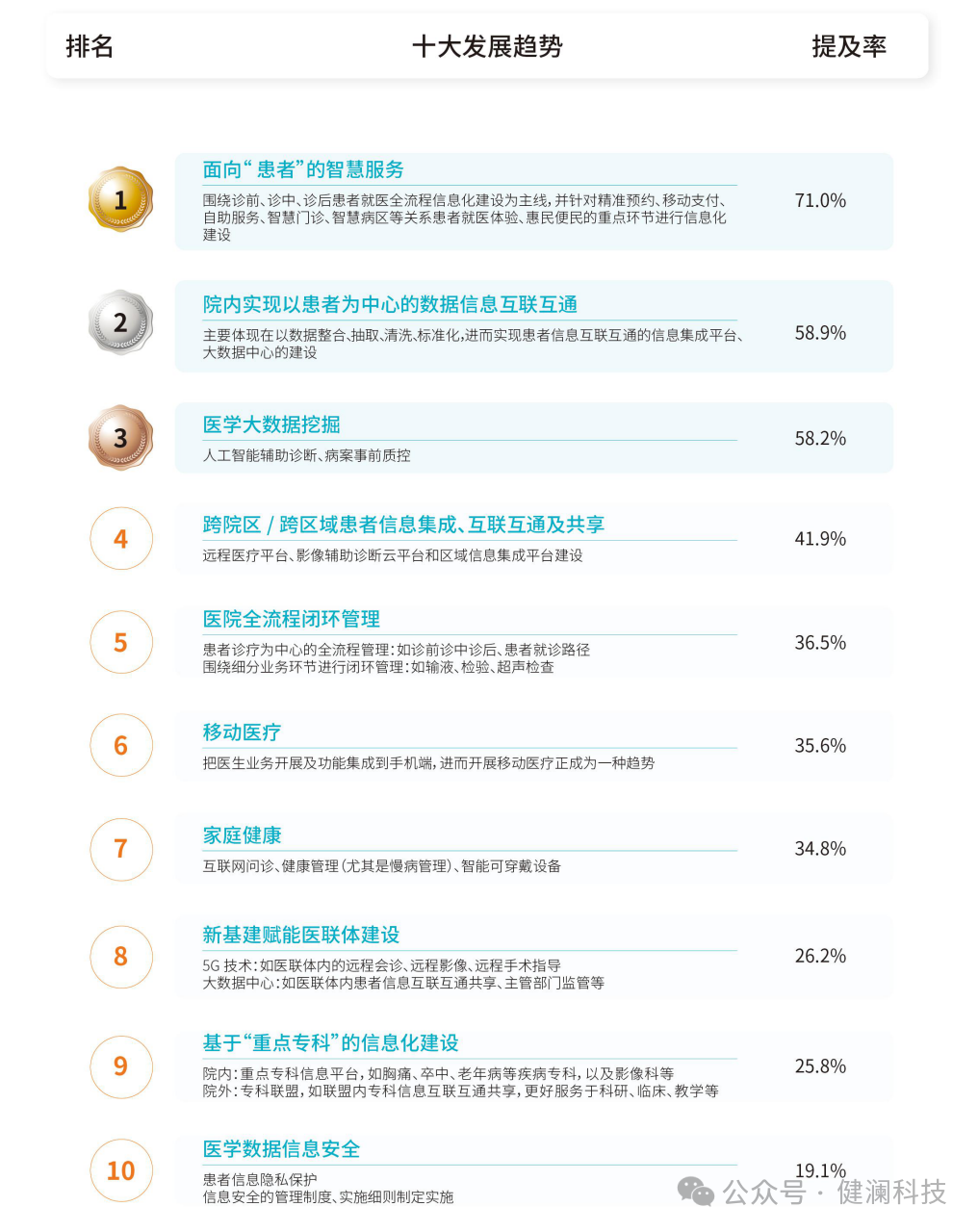 微信图片_20240519163439.png