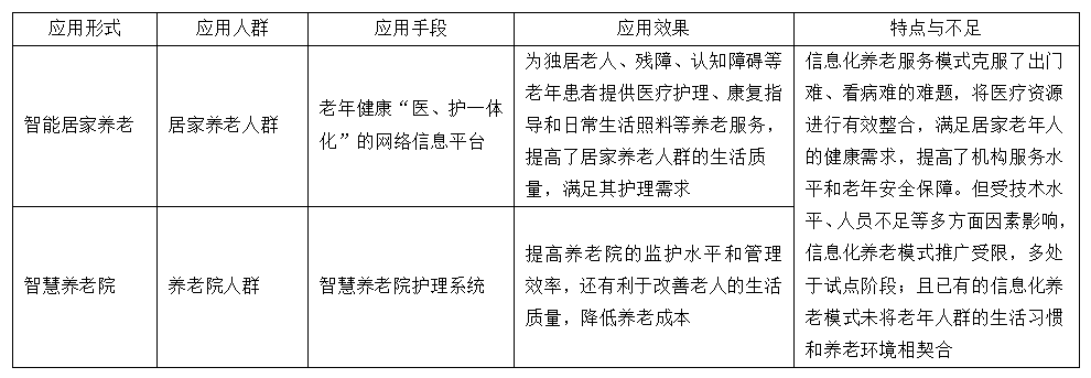 微信图片_20240505144704.png