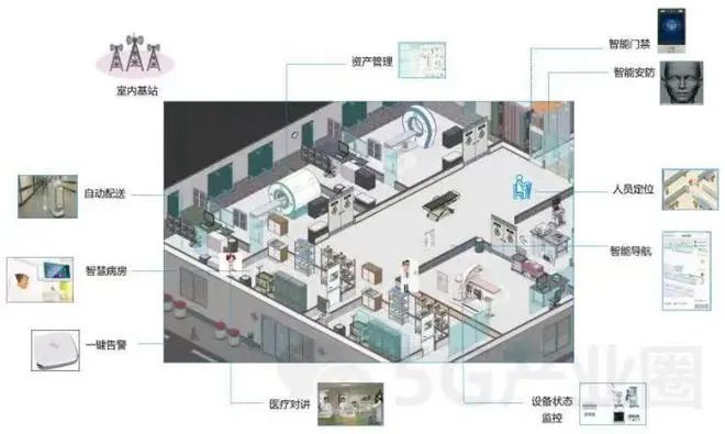 微信图片_20240530153627.jpg