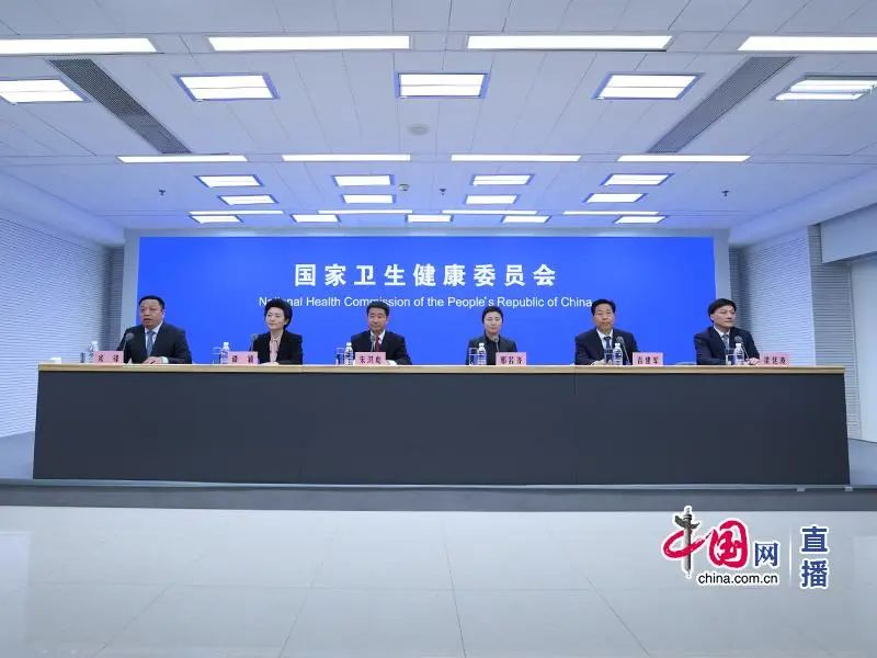 微信图片_20240509112805.jpg 微信图片_20240509112805.jpg