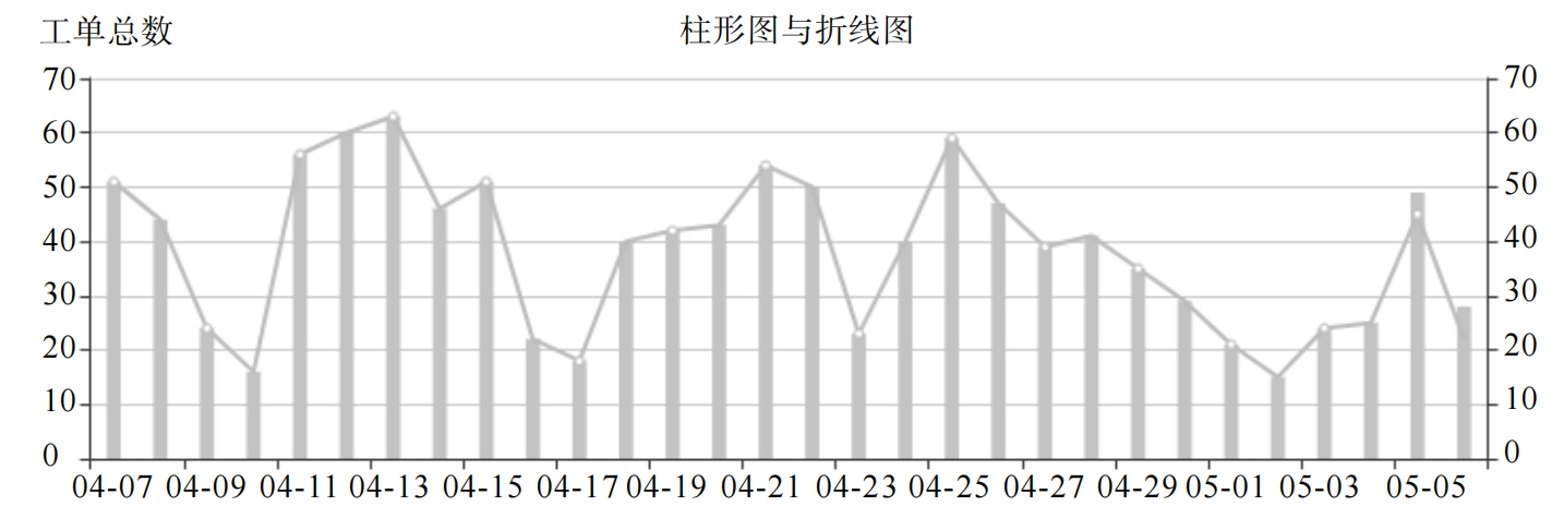 微信图片_20240515162215.png