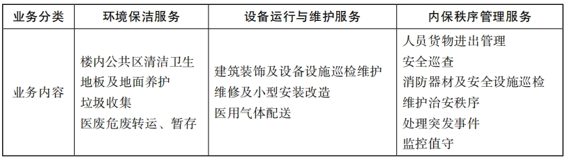 微信图片_20240518173948.png