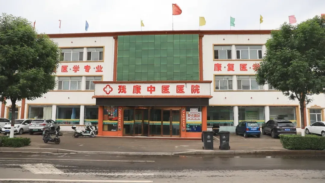 微信图片_20240518174212.png