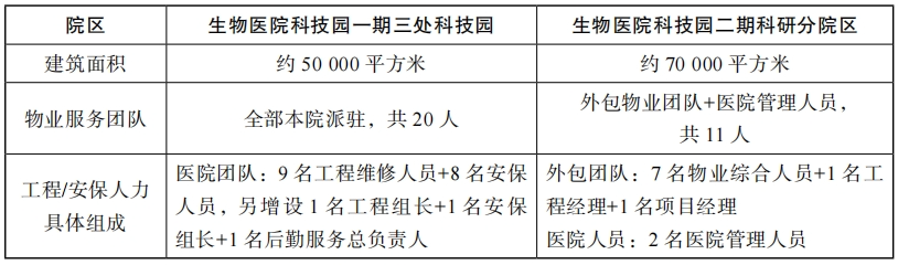 微信图片_20240518173954.png