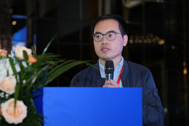 微信图片_20240529151700.png