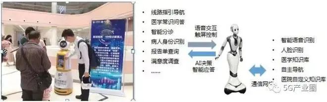 微信图片_20240530153619.jpg