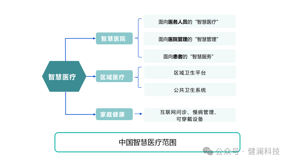 微信图片_20240519163431.png