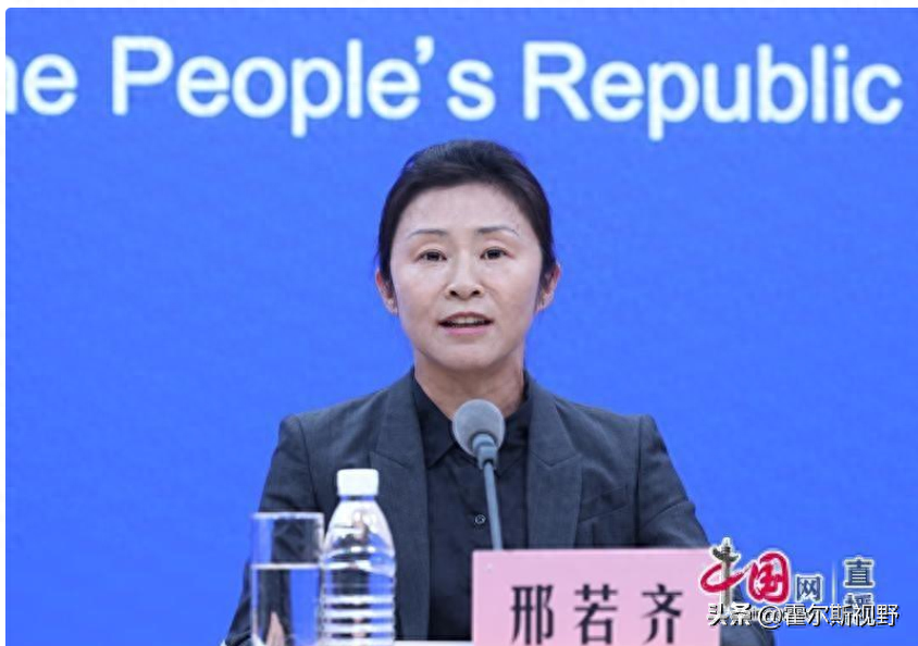 微信图片_20240509213611.png