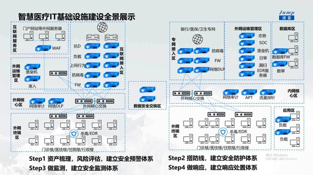 微信图片_20240505115857.png