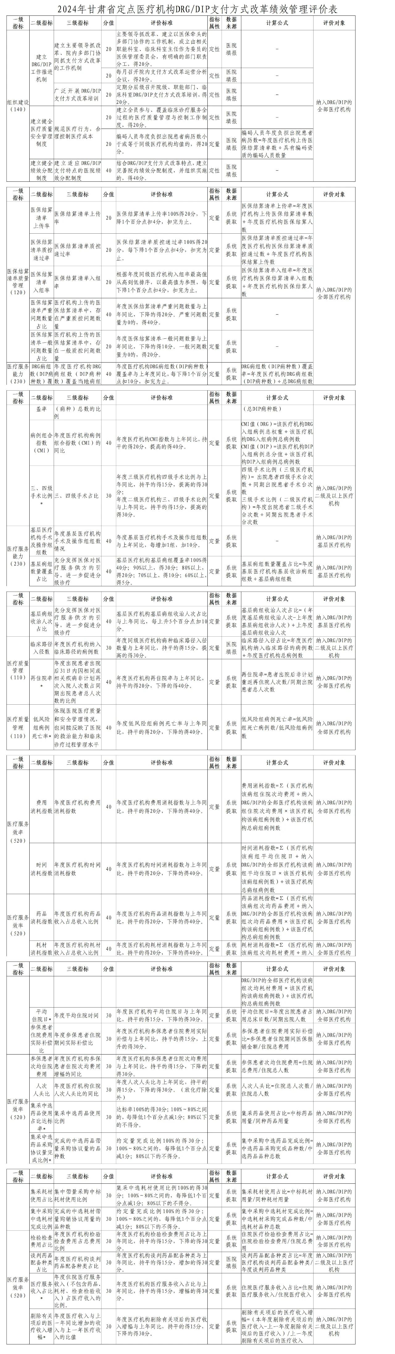微信图片_20240523094822.jpg