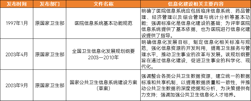 18761715051988834.jpg
