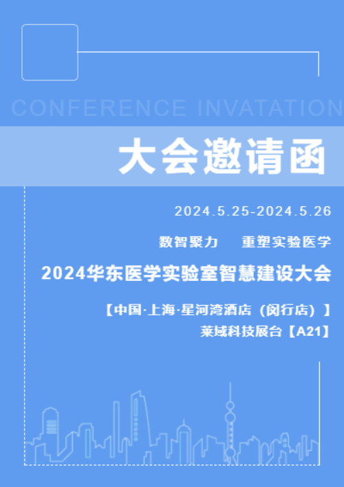 图片1(1).png