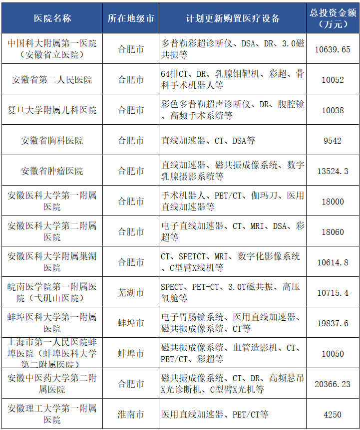 微信图片_20240606210344.png