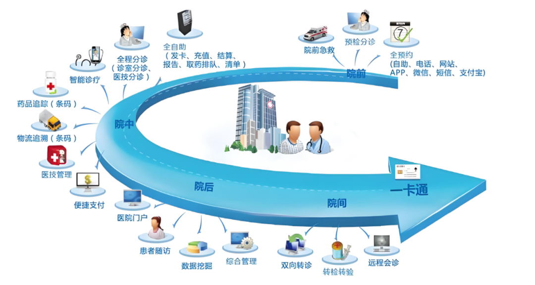 微信图片_20240603172528.png