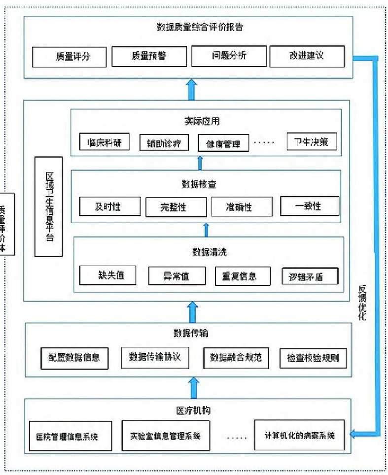 微信图片_20240603215602.png