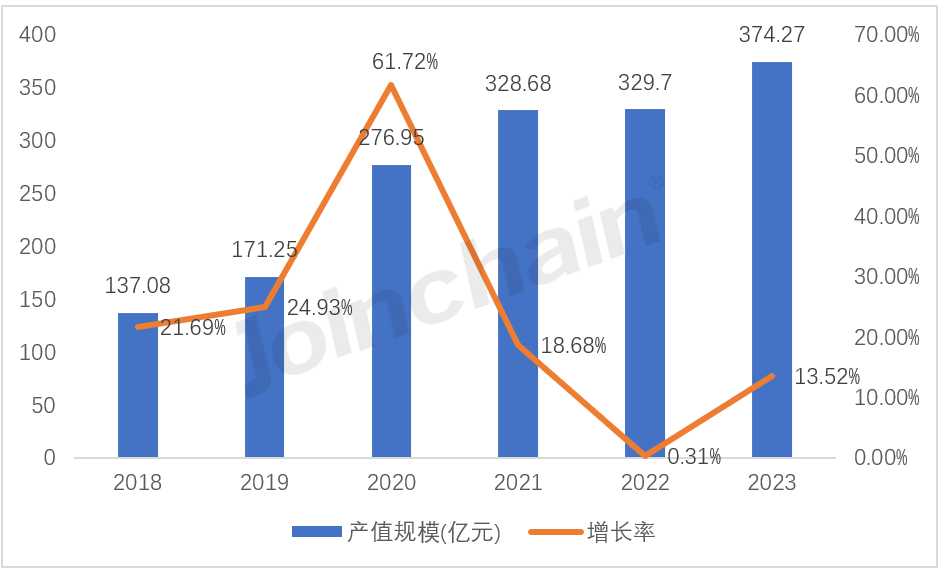 微信图片_20240606210347.png