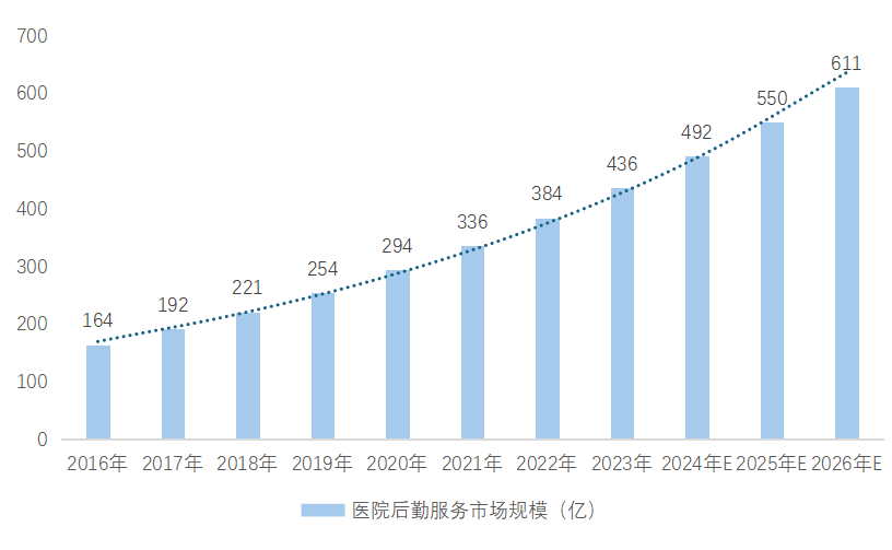 微信图片_20240609154249.png