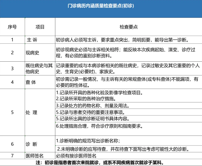 微信图片_20240604155653.png