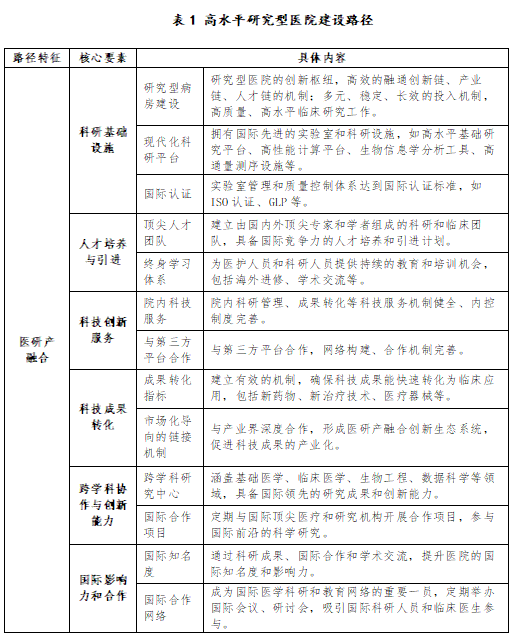 微信图片_20240613233310.png 微信图片_20240613233310.png