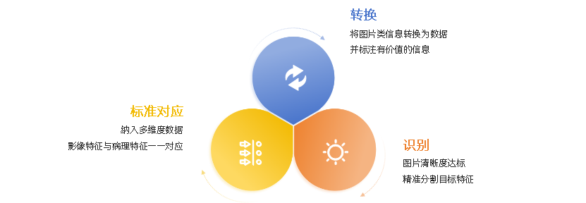微信图片_20240611144612.png