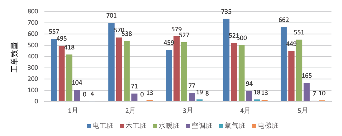 微信图片_20240604155918.png