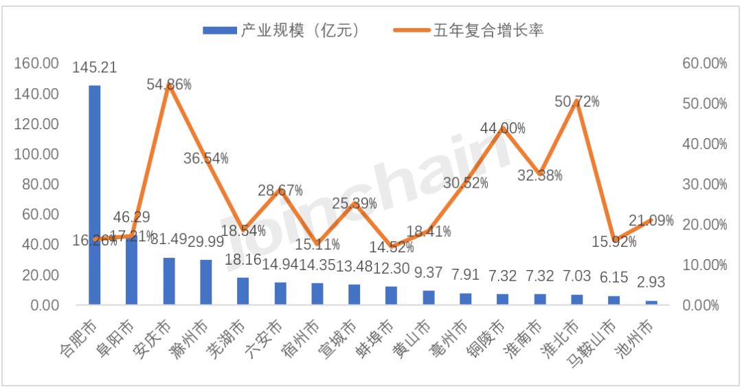 微信图片_20240606210349.png