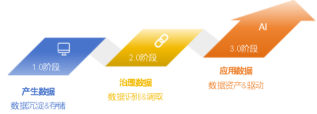 微信图片_20240611144556.png