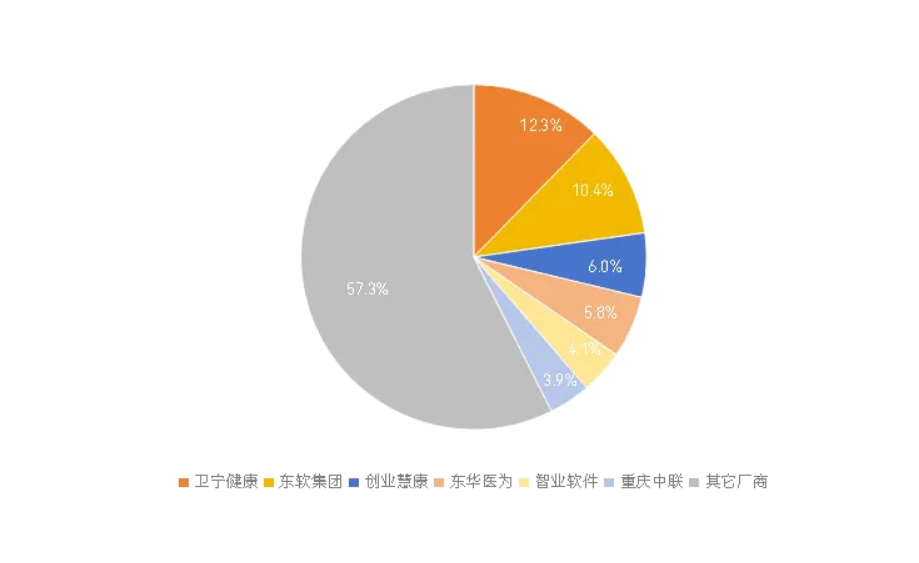 微信图片_20240604103022.png