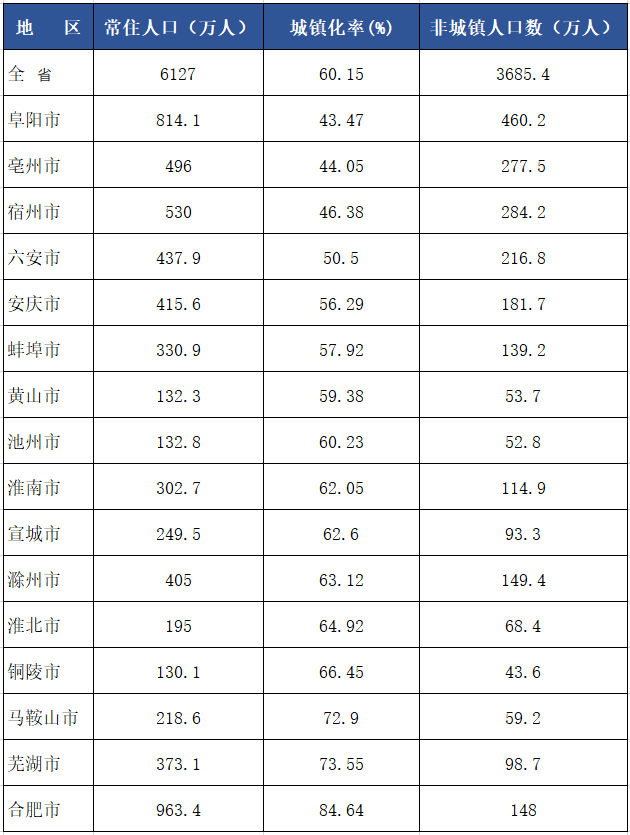 微信图片_20240606210333.png
