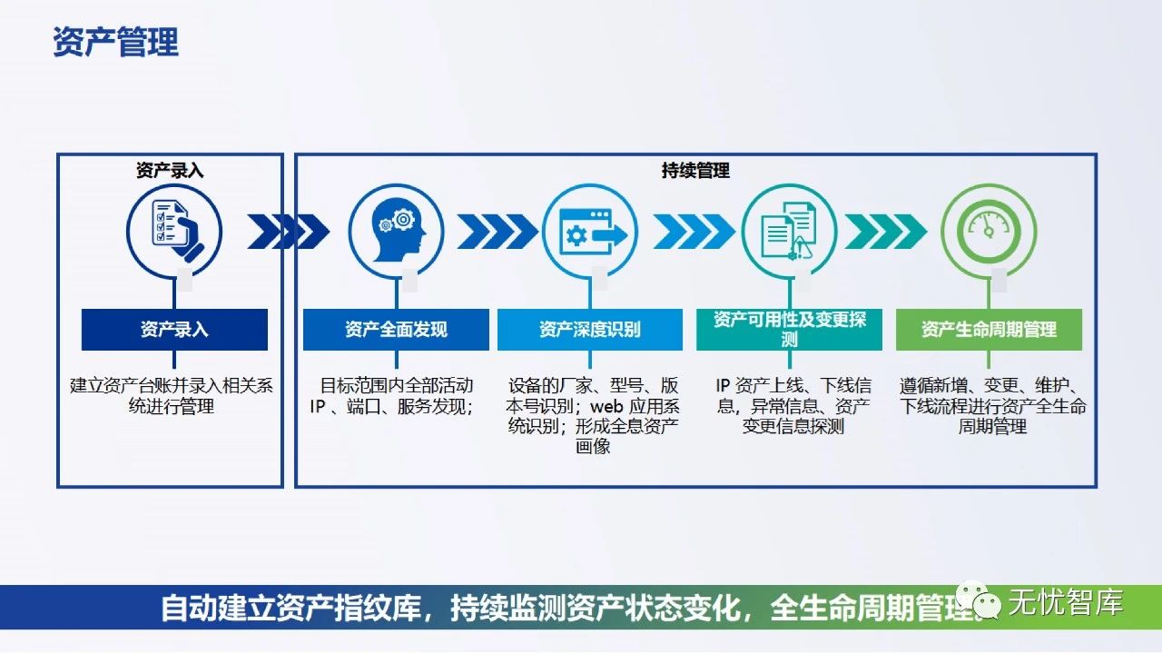 微信图片_20240609145556.jpg