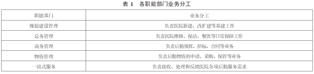 微信图片_20240611112831.png