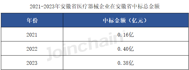微信图片_20240606210354.png