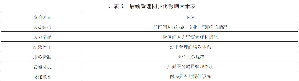微信图片_20240611112948.png