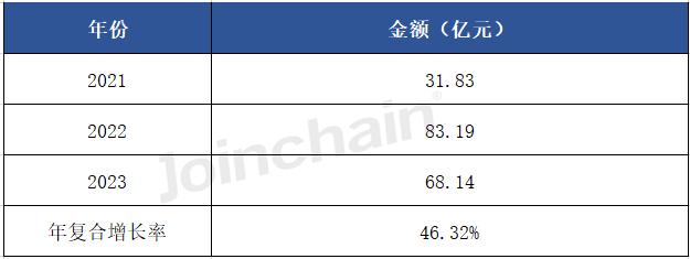 微信图片_20240606210340.png