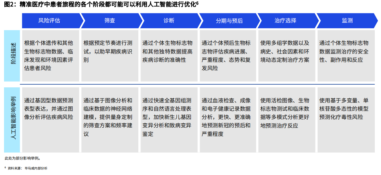 微信图片_20240613111529.png
